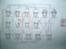 drawing...