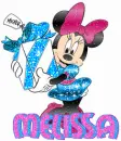 Melissa
