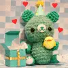 AMIGURUMI