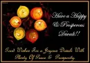 happy diwali!
