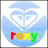 roxy