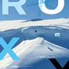 roxy1