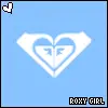 roxy4