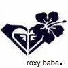 roxy7