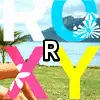 roxy6