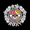 roxy10