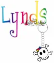 Lynds