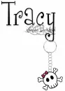 Tracy