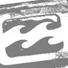 billabong