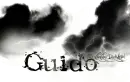 Guido
