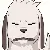 akamaru