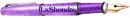 LaShonda Pen