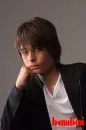 Bobby Andonov