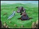 Gamabunta, Manda, Katsuyu