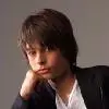 Bobby Andonov
