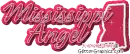 mississippi angel