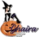 ghaira