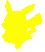 pikachu jumping