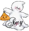 Amy