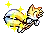 super tails