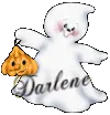 Darlene
