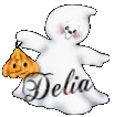 Delia