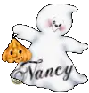 Nancy