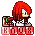 knux