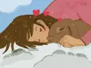 bunny lover