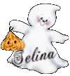 Selina