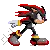 shadow skating