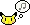 pikachu small