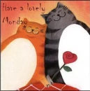 lovely