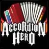 Accordion Hero