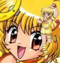 Purin