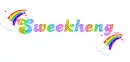 sweekheng
