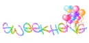 sweekheng