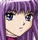 Zakuro