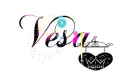 Vesa