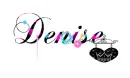 Denise