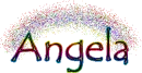 Angela 