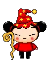pucca