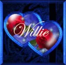 WILLIE