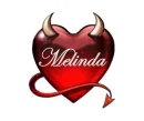 MELINDA