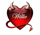 WILLIE