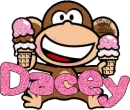 Dacey