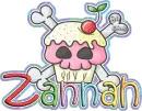 Zannah