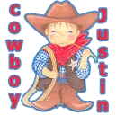 Justin