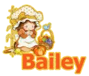 Bailey