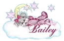 Bailey